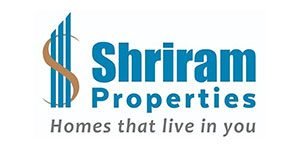 Shriram_Properties_Logo